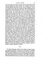 giornale/LO10020526/1875/V.29/00000019