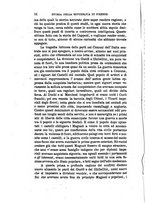 giornale/LO10020526/1875/V.29/00000020