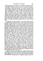 giornale/LO10020526/1875/V.29/00000161
