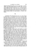 giornale/LO10020526/1875/V.29/00000163