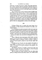 giornale/LO10020526/1875/V.29/00000164