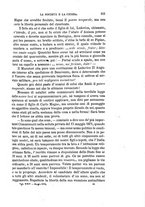 giornale/LO10020526/1875/V.29/00000165