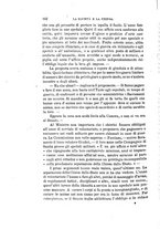 giornale/LO10020526/1875/V.29/00000166