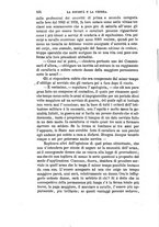 giornale/LO10020526/1875/V.29/00000168
