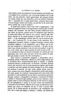 giornale/LO10020526/1875/V.29/00000169