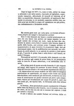 giornale/LO10020526/1875/V.29/00000172