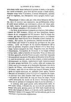 giornale/LO10020526/1875/V.29/00000173
