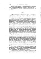 giornale/LO10020526/1875/V.29/00000174