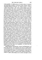 giornale/LO10020526/1875/V.29/00000177