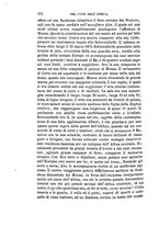 giornale/LO10020526/1875/V.29/00000178