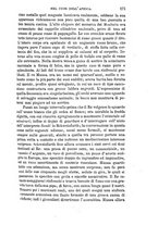 giornale/LO10020526/1875/V.29/00000179