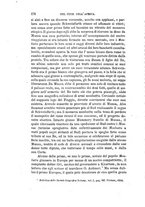 giornale/LO10020526/1875/V.29/00000180