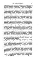 giornale/LO10020526/1875/V.29/00000181