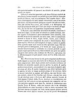 giornale/LO10020526/1875/V.29/00000182