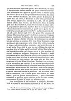 giornale/LO10020526/1875/V.29/00000183