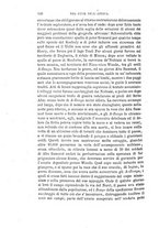 giornale/LO10020526/1875/V.29/00000184