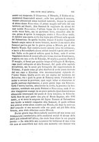giornale/LO10020526/1875/V.29/00000185