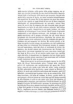 giornale/LO10020526/1875/V.29/00000186