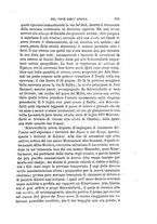 giornale/LO10020526/1875/V.29/00000187
