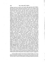 giornale/LO10020526/1875/V.29/00000188