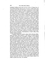 giornale/LO10020526/1875/V.29/00000190