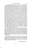 giornale/LO10020526/1875/V.29/00000191