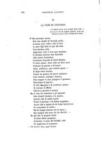 giornale/LO10020526/1875/V.29/00000194