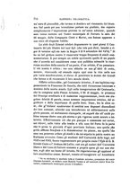 giornale/LO10020526/1875/V.29/00000708