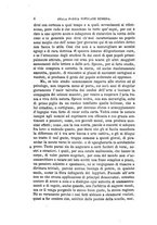 giornale/LO10020526/1875/V.30/00000010