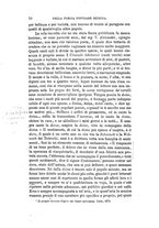 giornale/LO10020526/1875/V.30/00000014