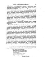 giornale/LO10020526/1875/V.30/00000015