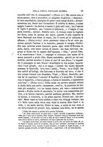 giornale/LO10020526/1875/V.30/00000017