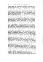 giornale/LO10020526/1875/V.30/00000018