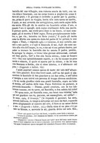 giornale/LO10020526/1875/V.30/00000019