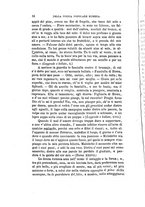 giornale/LO10020526/1875/V.30/00000020