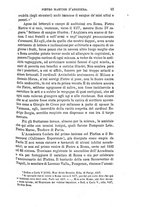 giornale/LO10020526/1875/V.30/00000049