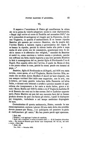 Nuova antologia di scienze, lettere ed arti