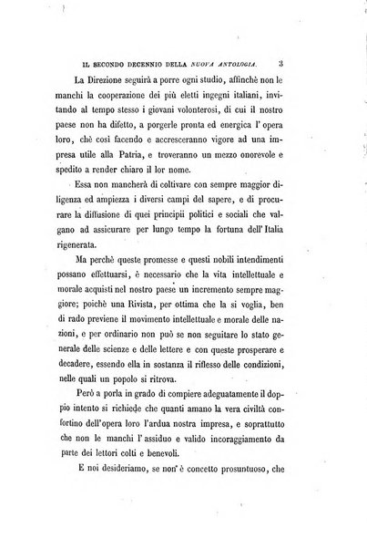 Nuova antologia di scienze, lettere ed arti