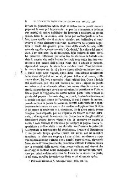 Nuova antologia di scienze, lettere ed arti