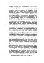 giornale/LO10020526/1876/V.31/00000014
