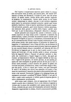 giornale/LO10020526/1876/V.31/00000015