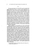 giornale/LO10020526/1876/V.31/00000016