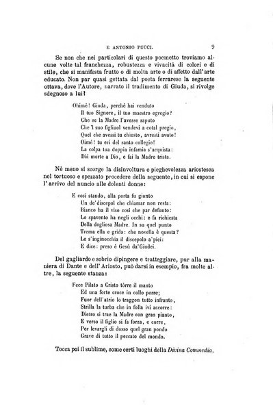 Nuova antologia di scienze, lettere ed arti