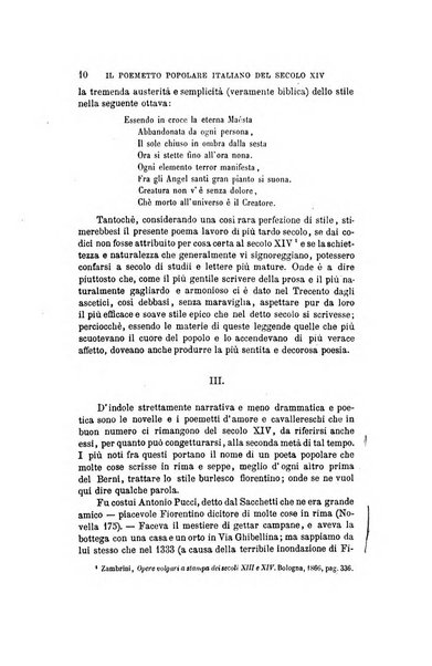 Nuova antologia di scienze, lettere ed arti