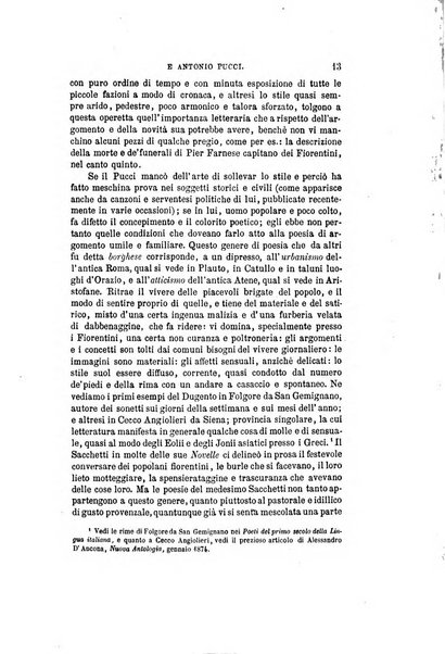 Nuova antologia di scienze, lettere ed arti