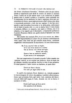 giornale/LO10020526/1876/V.31/00000022
