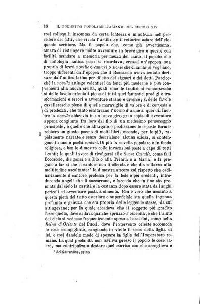 Nuova antologia di scienze, lettere ed arti