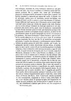 giornale/LO10020526/1876/V.31/00000026