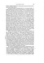 giornale/LO10020526/1876/V.31/00000027