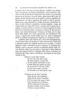 giornale/LO10020526/1876/V.31/00000028